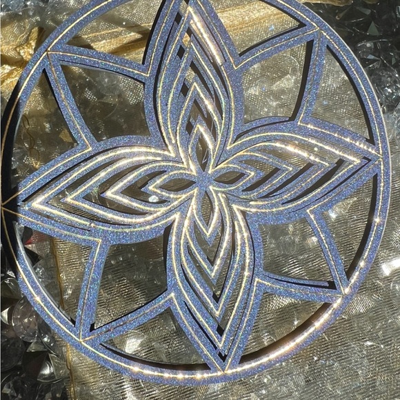 NEW LV ADVENT CALENDAR LIMITED EDITION - Picture 4 of 8